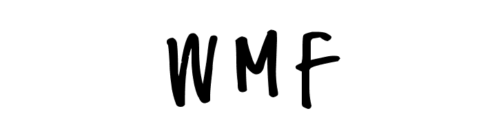 PEAK  Free Fonts Download