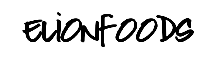 PEAK  Free Fonts Download