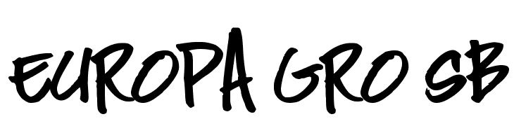 PEAK  Free Fonts Download