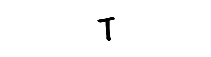 PEAK  Free Fonts Download