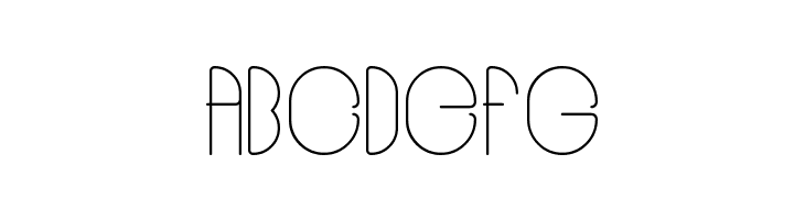 burger  Free Fonts Download
