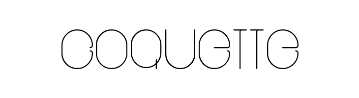 burger  Free Fonts Download