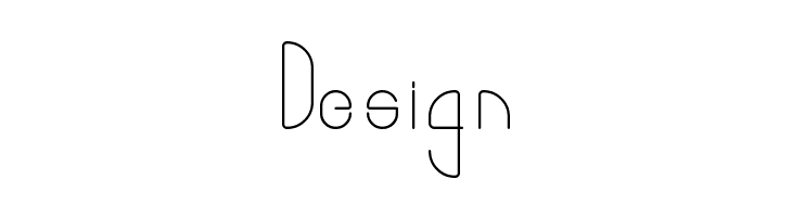 burger  Free Fonts Download