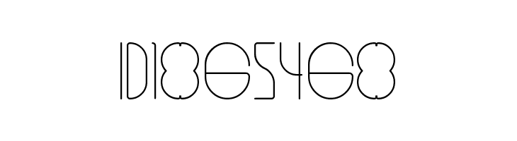 burger  Free Fonts Download