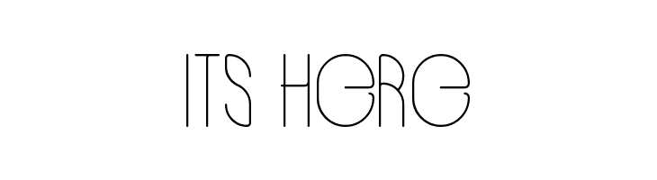 burger  Free Fonts Download