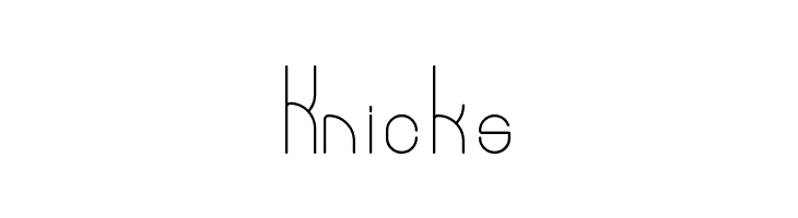 burger  Free Fonts Download