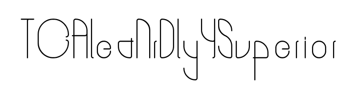 burger  Free Fonts Download