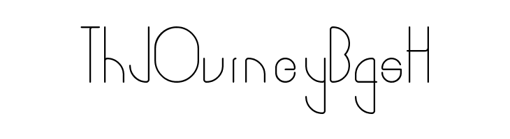 burger  Free Fonts Download