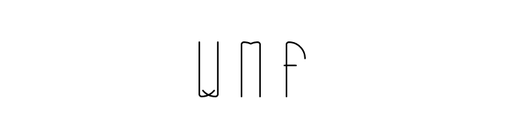 burger  Free Fonts Download