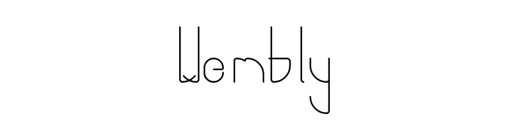 burger  Free Fonts Download