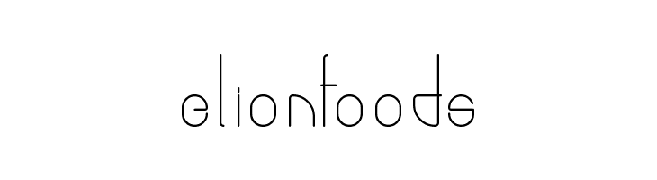 burger  Free Fonts Download