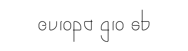burger  Free Fonts Download
