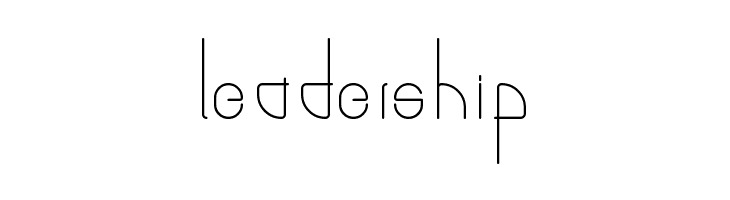 burger  Free Fonts Download