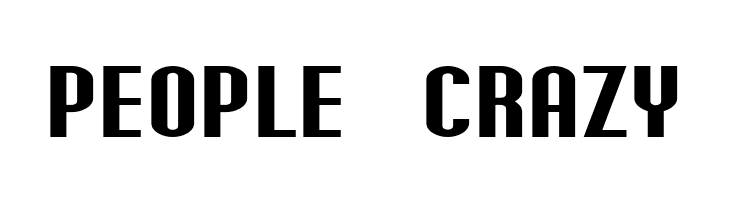 SF Willamette Extended  Free Fonts Download