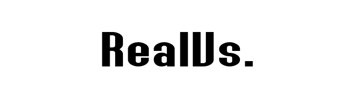 SF Willamette Extended  Free Fonts Download