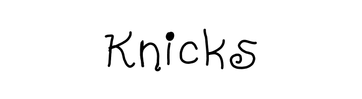 full hole  Free Fonts Download