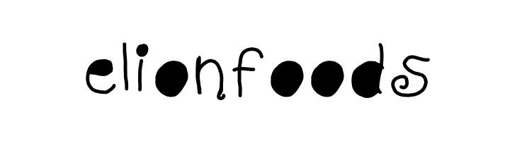 full hole  Free Fonts Download