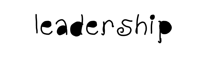 full hole  Free Fonts Download