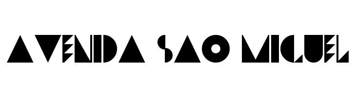 Dwiggins Initials KK  Free Fonts Download