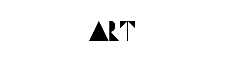 Dwiggins Initials KK  Free Fonts Download