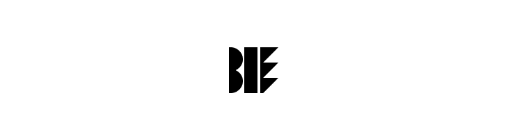 Dwiggins Initials KK  Free Fonts Download
