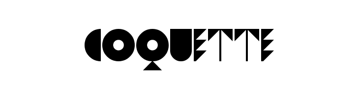 Dwiggins Initials KK  Free Fonts Download