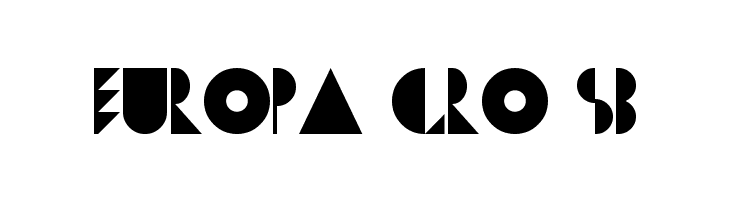 Dwiggins Initials KK  Free Fonts Download