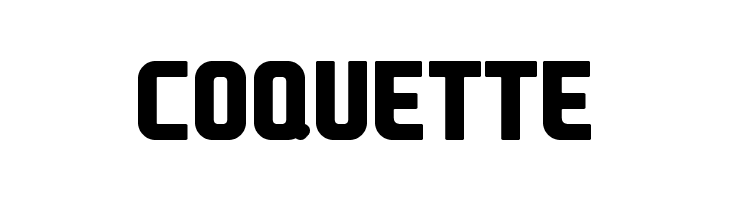 EA Sports Covers SC Bold  Free Fonts Download