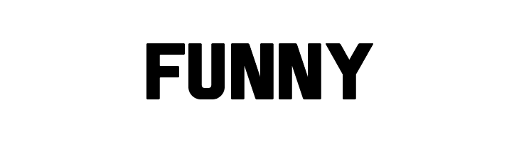 EA Sports Covers SC Bold  Free Fonts Download