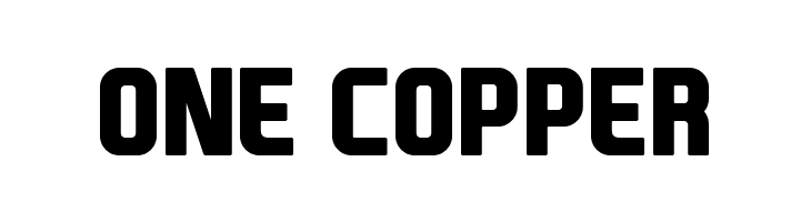 EA Sports Covers SC Bold  Free Fonts Download