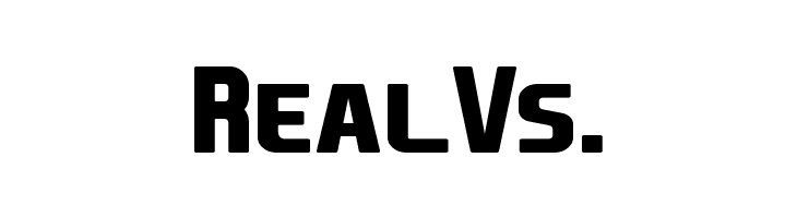 EA Sports Covers SC Bold  Free Fonts Download