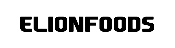 EA Sports Covers SC Bold  Free Fonts Download