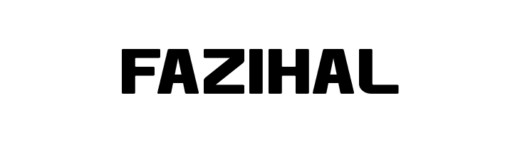 EA Sports Covers SC Bold  Free Fonts Download