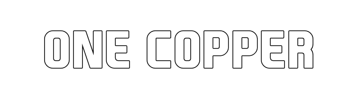 EA Sports Covers SC Bold Outline  Free Fonts Download