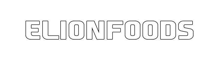 EA Sports Covers SC Bold Outline  Free Fonts Download