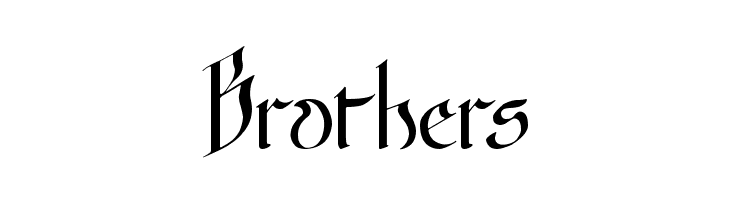 Fontenay Fancy kk  Free Fonts Download