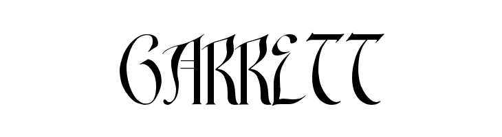 Fontenay Fancy kk  Free Fonts Download