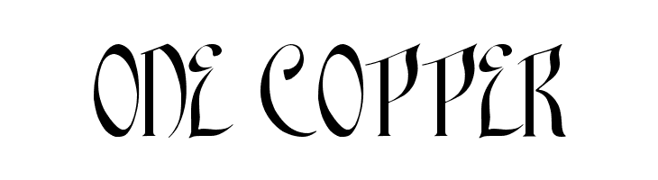 Fontenay Fancy kk  Free Fonts Download