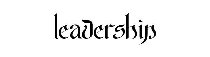 Fontenay Fancy kk  Free Fonts Download