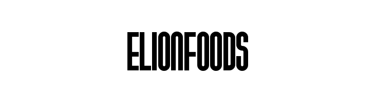 Gotica Moderna KK  Free Fonts Download