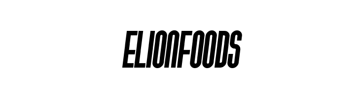 Gotica Moderna KK Italic  Free Fonts Download