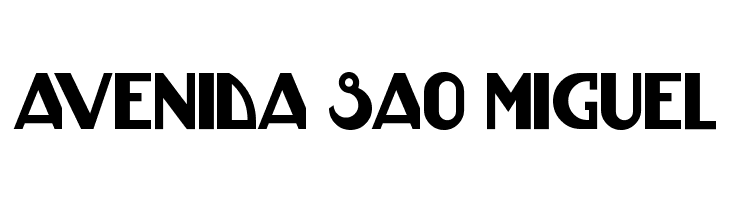 HK DISPLAY KK  Free Fonts Download