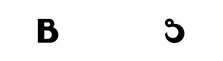 HK DISPLAY KK  Free Fonts Download