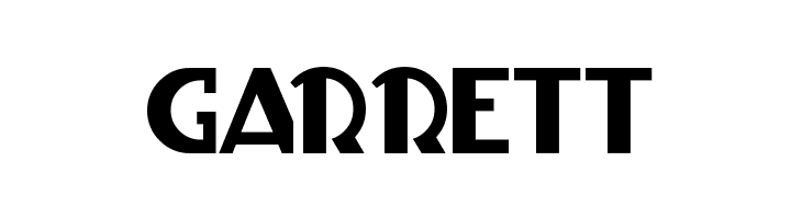 HK DISPLAY KK  Free Fonts Download