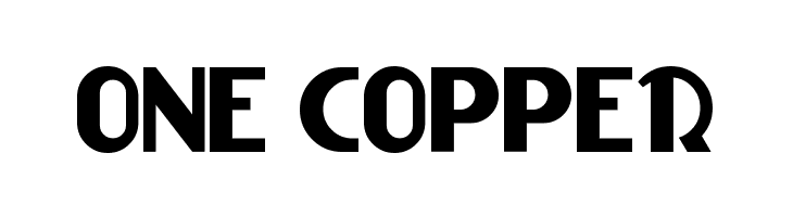 HK DISPLAY KK  Free Fonts Download