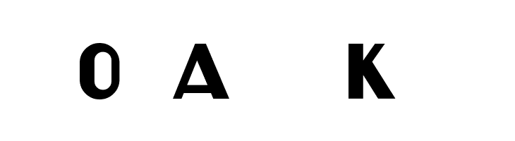 HK DISPLAY KK  Free Fonts Download