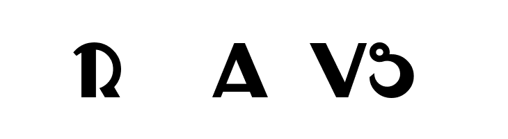 HK DISPLAY KK  Free Fonts Download