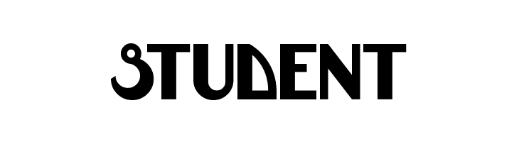 HK DISPLAY KK  Free Fonts Download