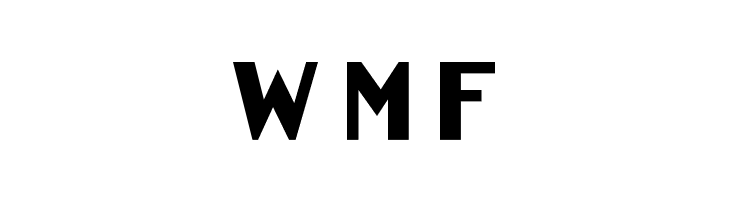HK DISPLAY KK  Free Fonts Download