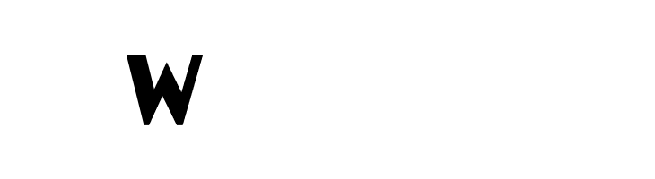 HK DISPLAY KK  Free Fonts Download